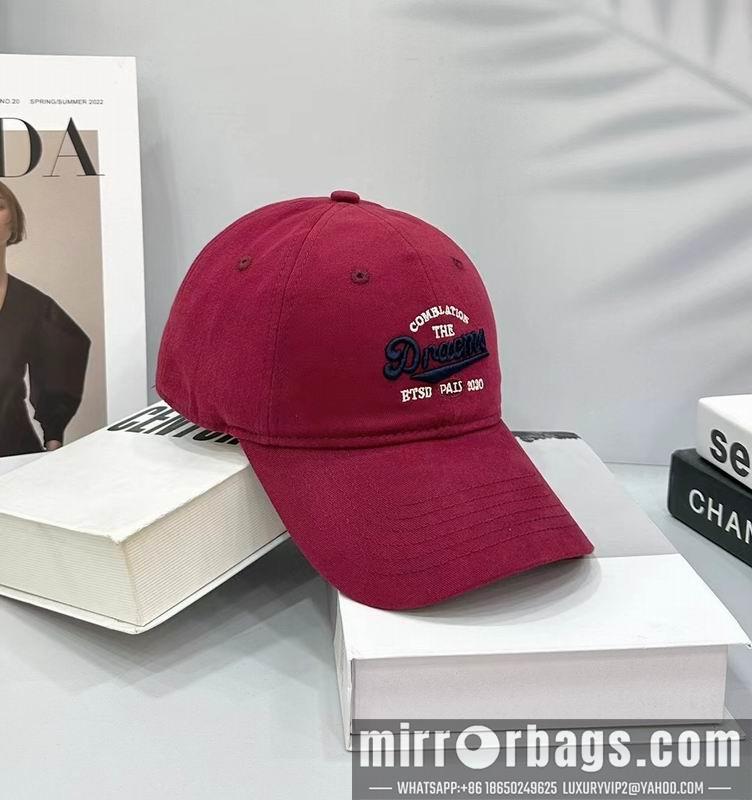 Other Hat 081003