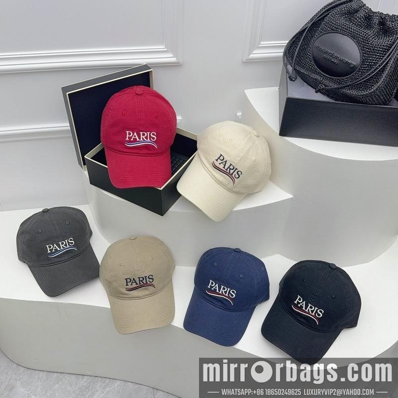 Other Hat 071305