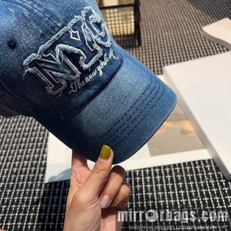 NY Hat dx13