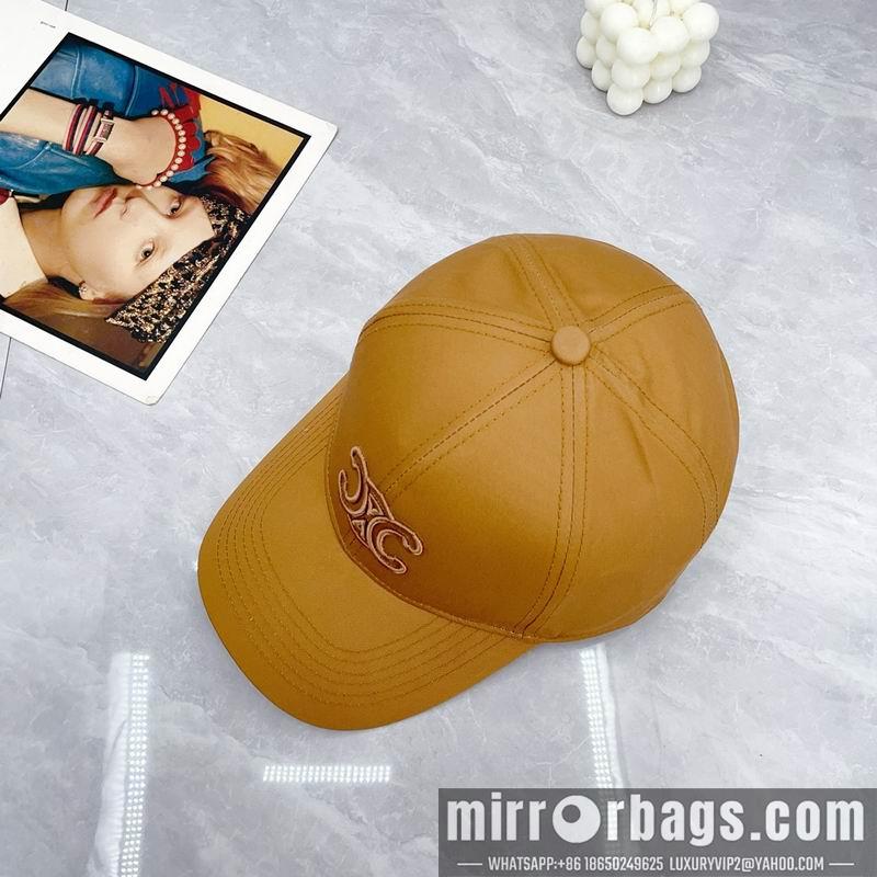 Celine Hat dx126