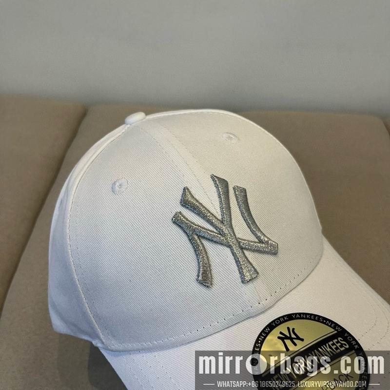NY Hat dx50