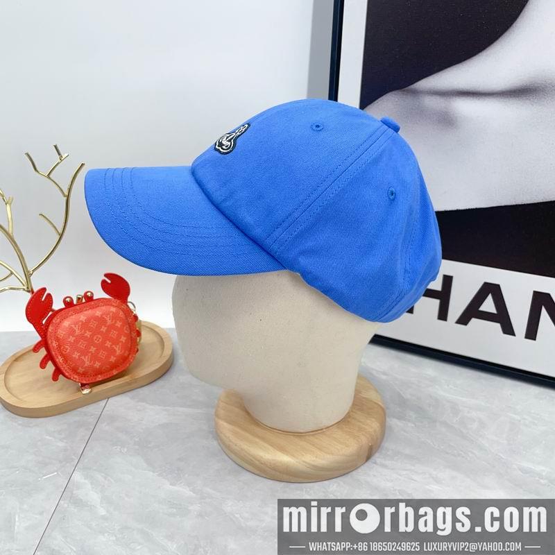 Vivienne Westwood Hat dx03