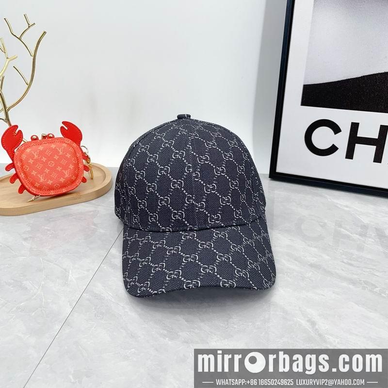 Gucci Hat dx141
