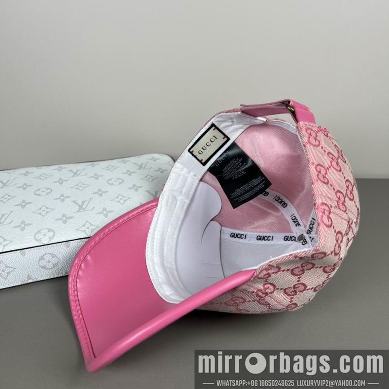 Gucci Hat dx30