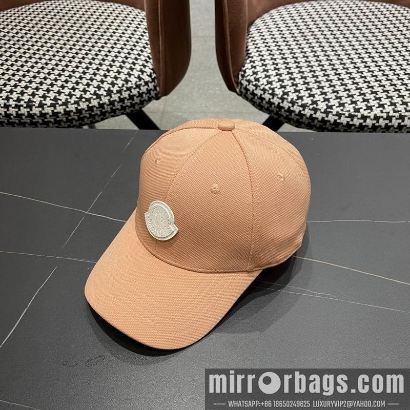 MLB Hat 040202