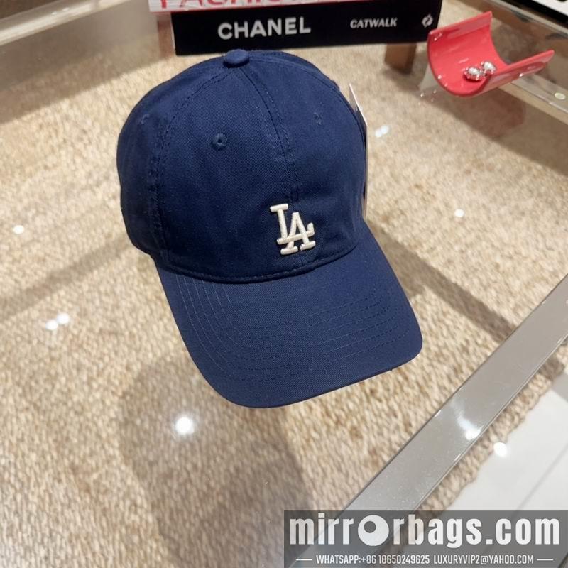 MLB Hat dx25