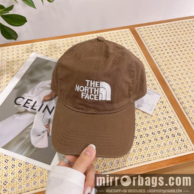 The North Face Hat dxn01