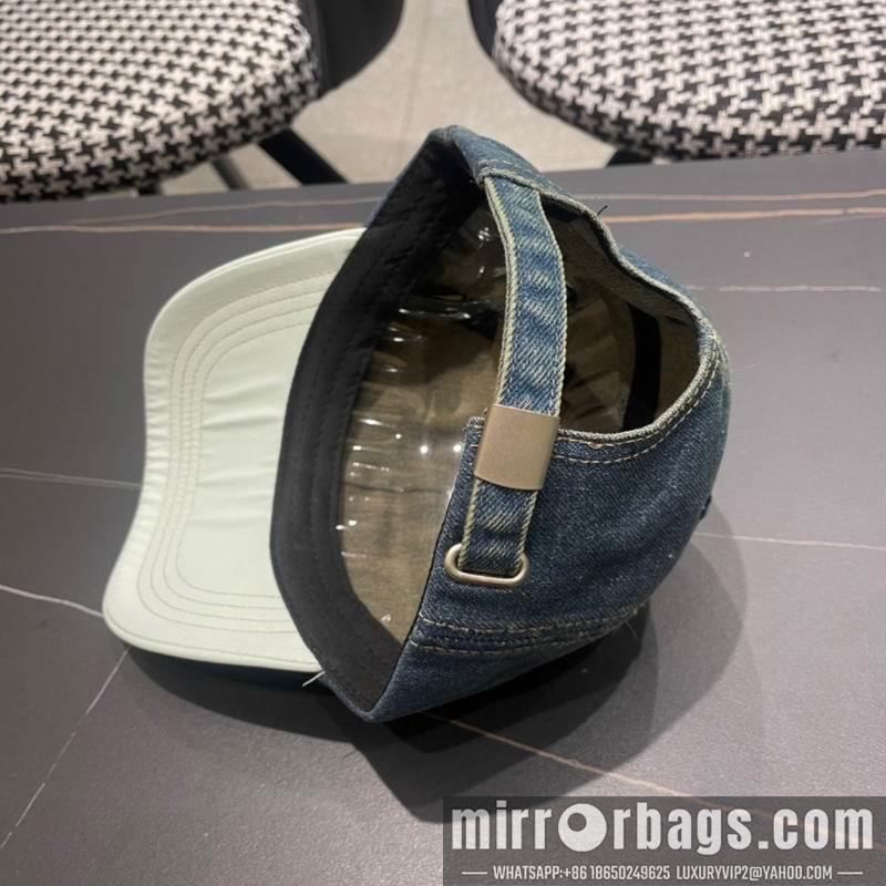 LV Hat 041414