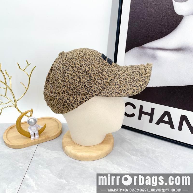 Miumiu Hat dx47