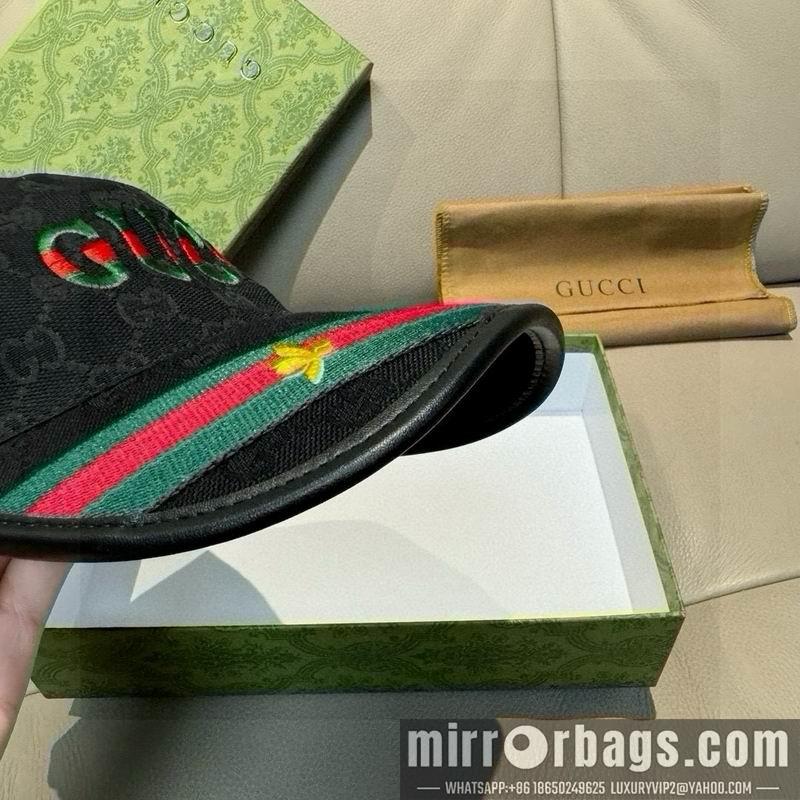 Gucci Hat dx46