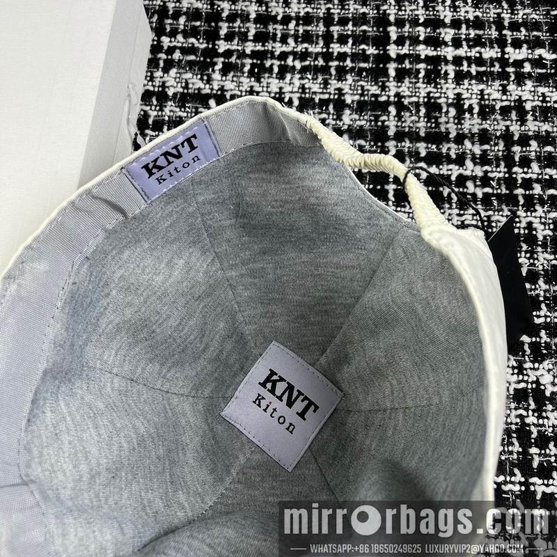Other Hat 102803
