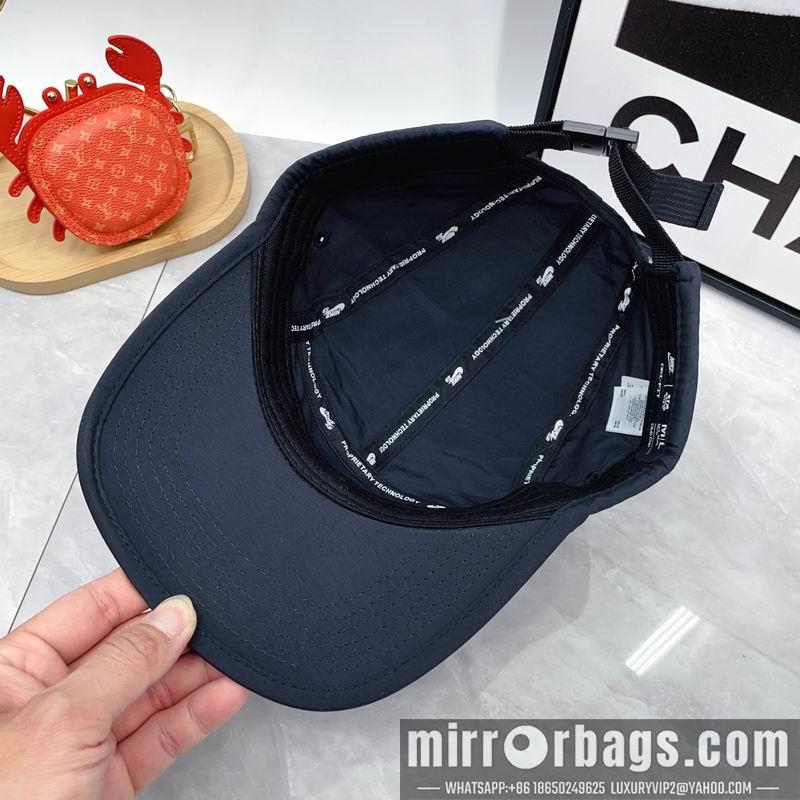 Nike Hat dx10