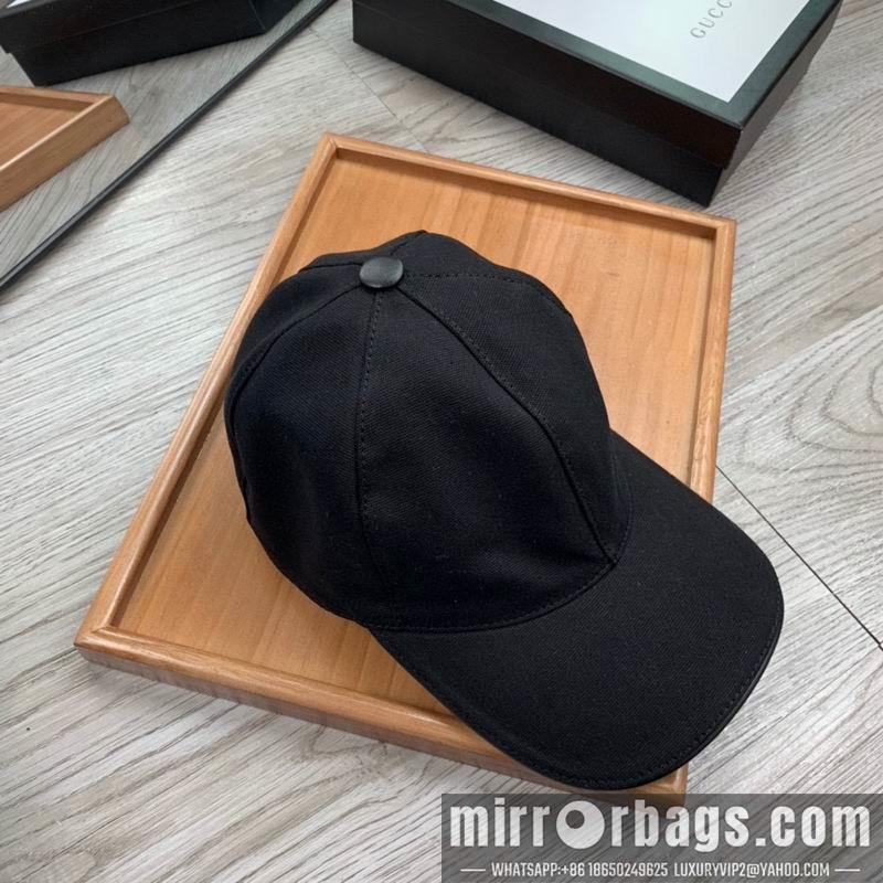 Gucci Hat dx02
