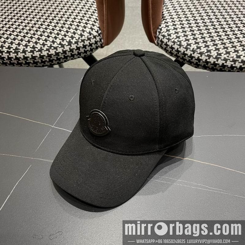 MLB Hat 040202