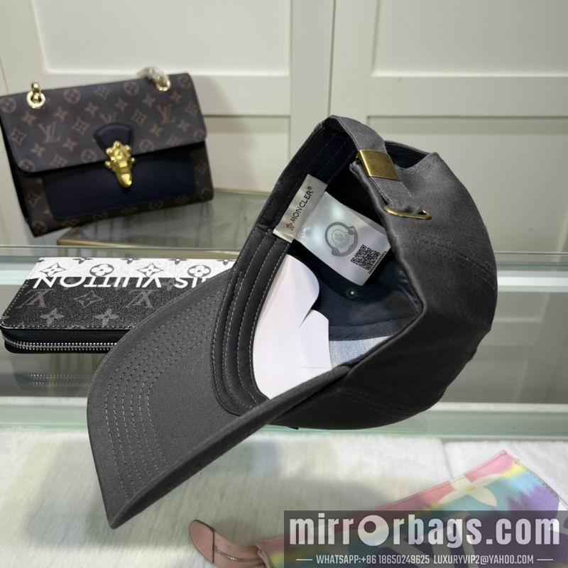 Moncler Hat dx13
