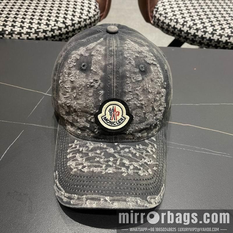 Moncler Hat 030901