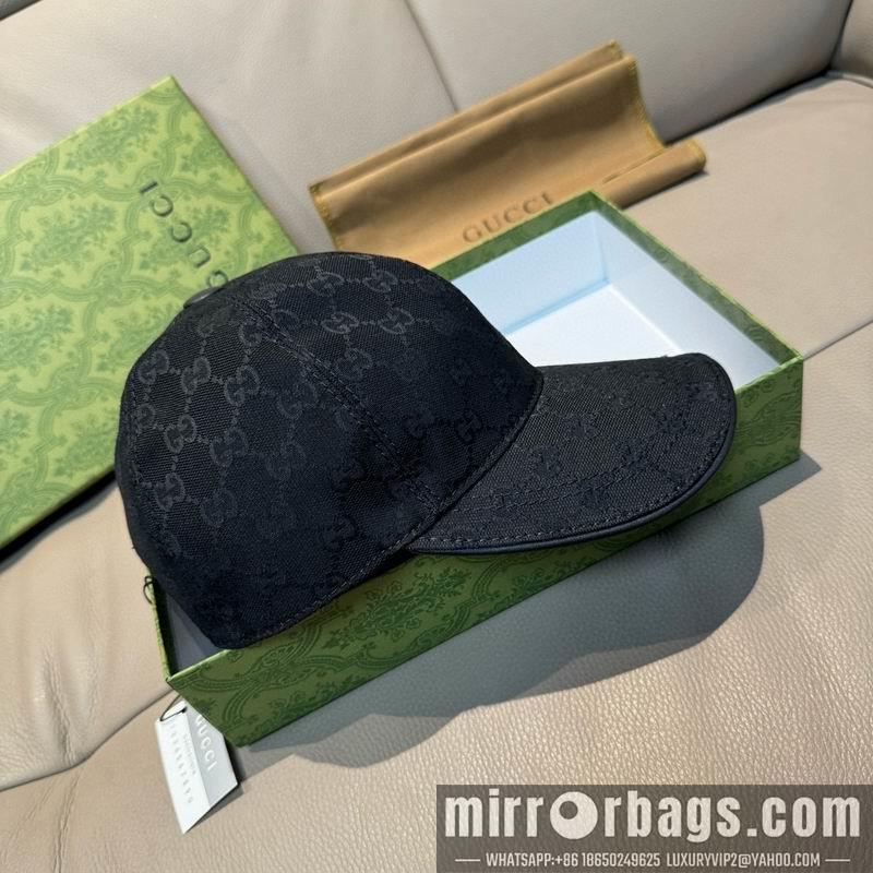 Gucci Hat dx157