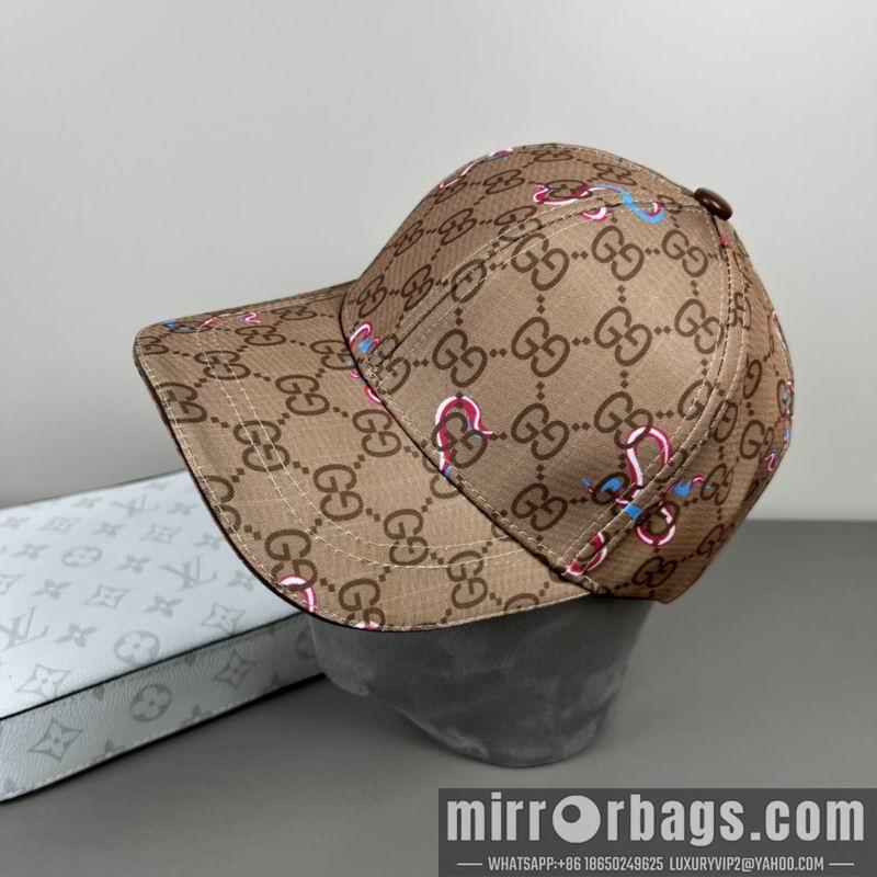 Gucci Hat dx44