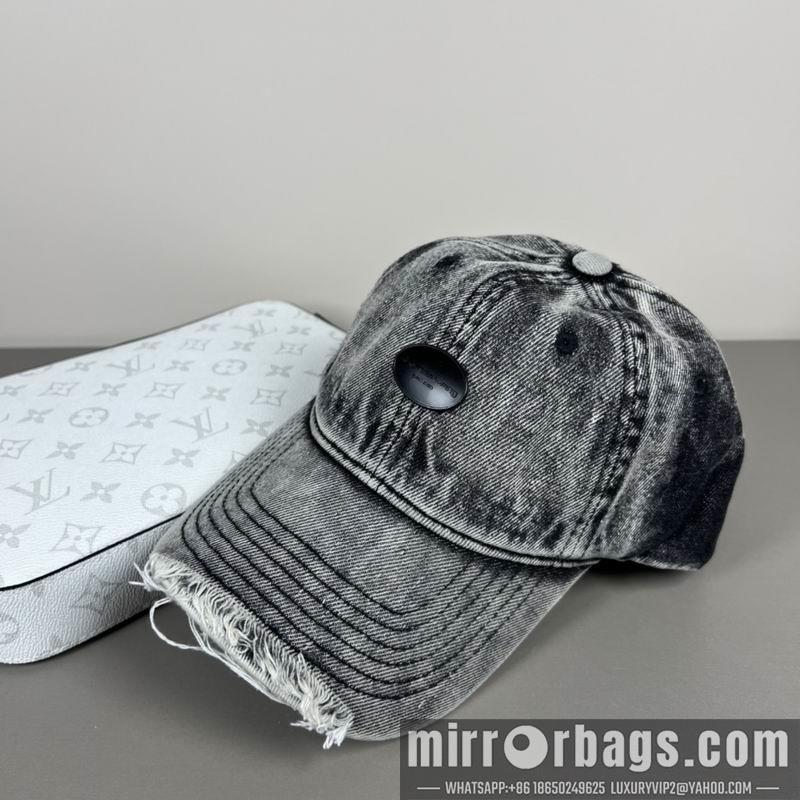 Alexander Wang Hat dx20