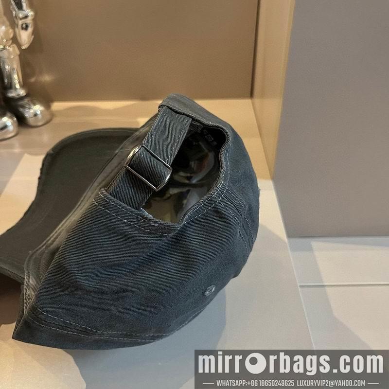 Celine Hat dx34