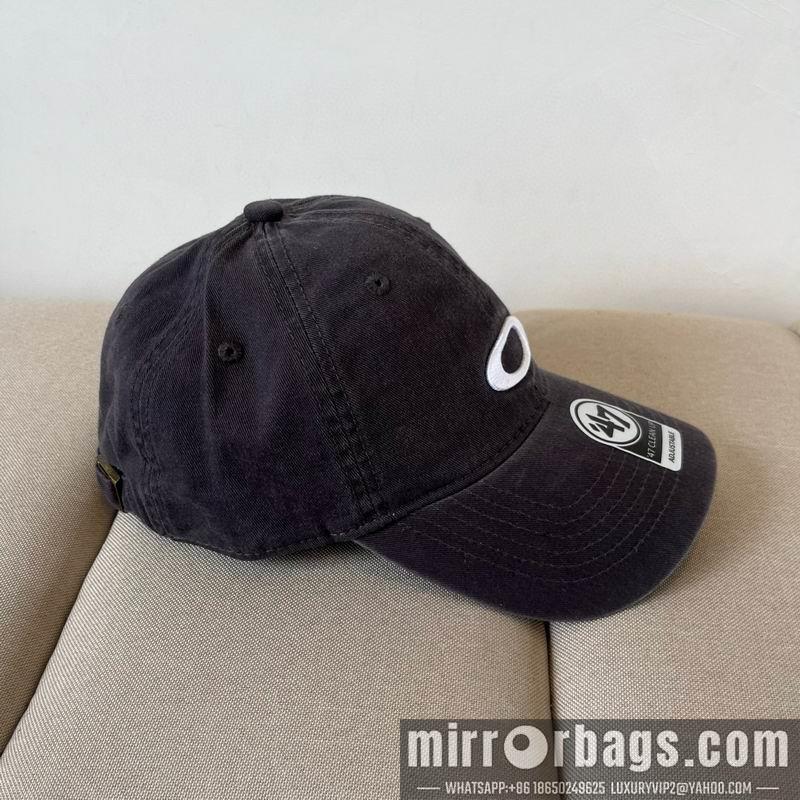 Other Hat dx44