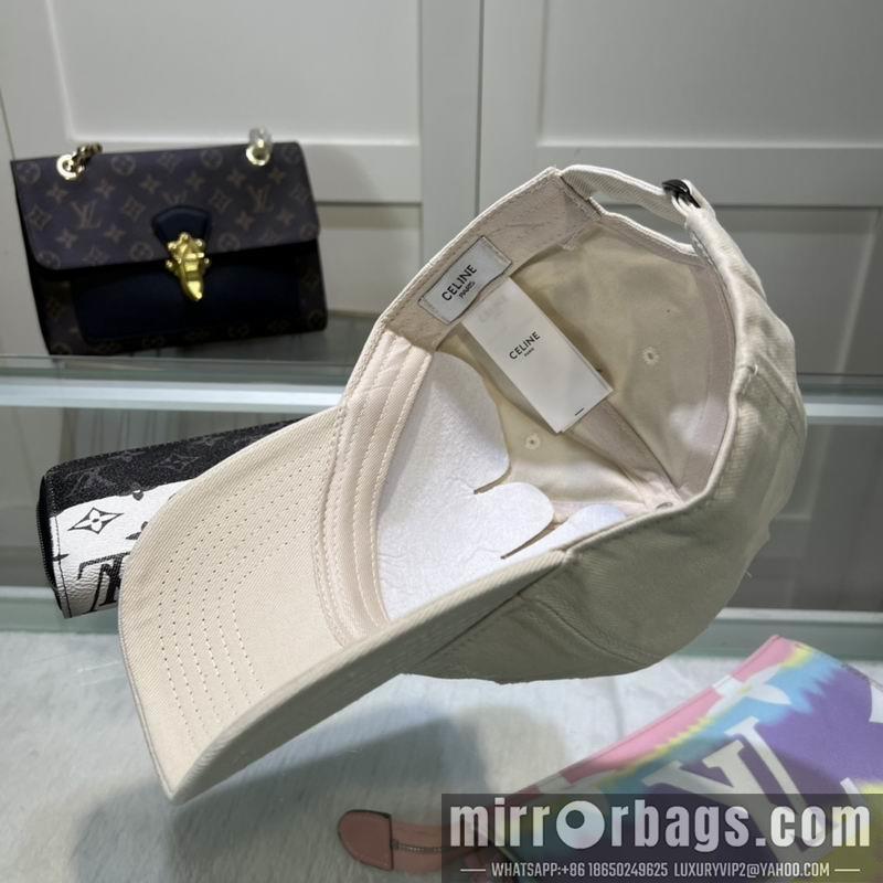 Celine Hat dx11