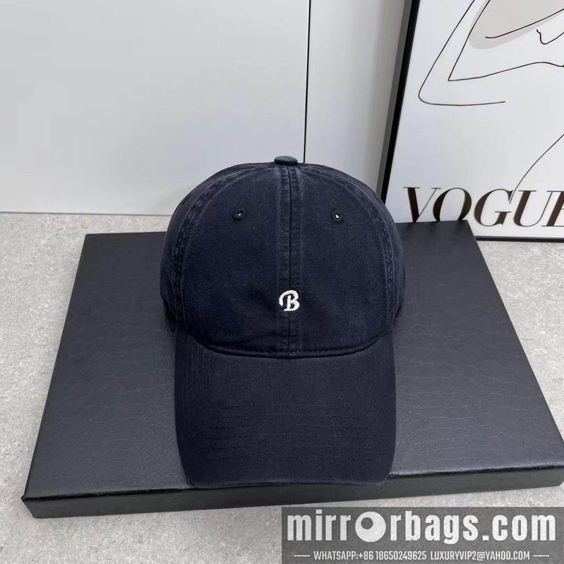 Other Hat 083006