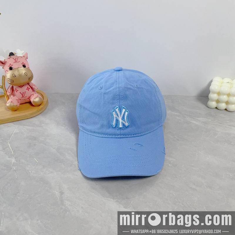 NY Hat dx24