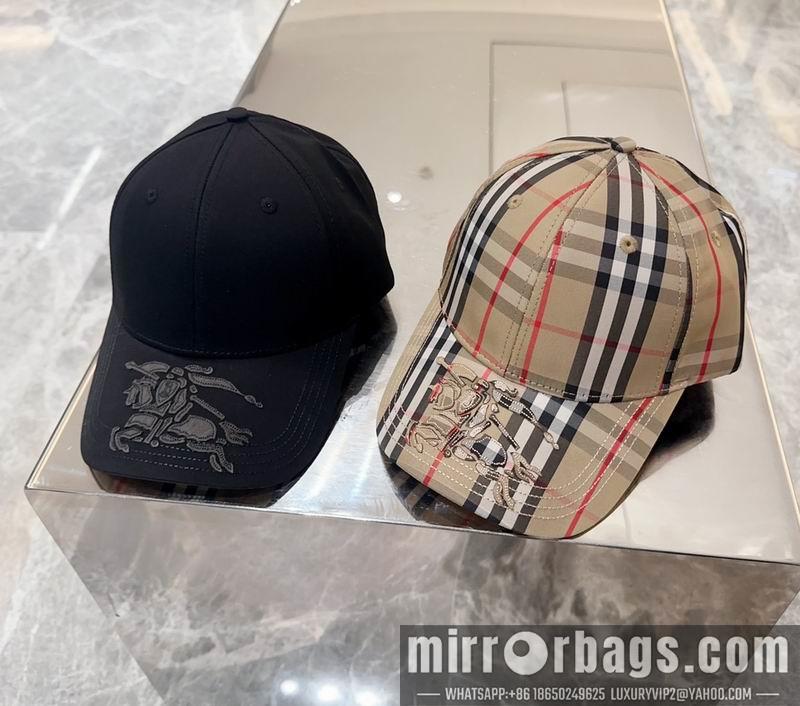 Burberry Hat dx59