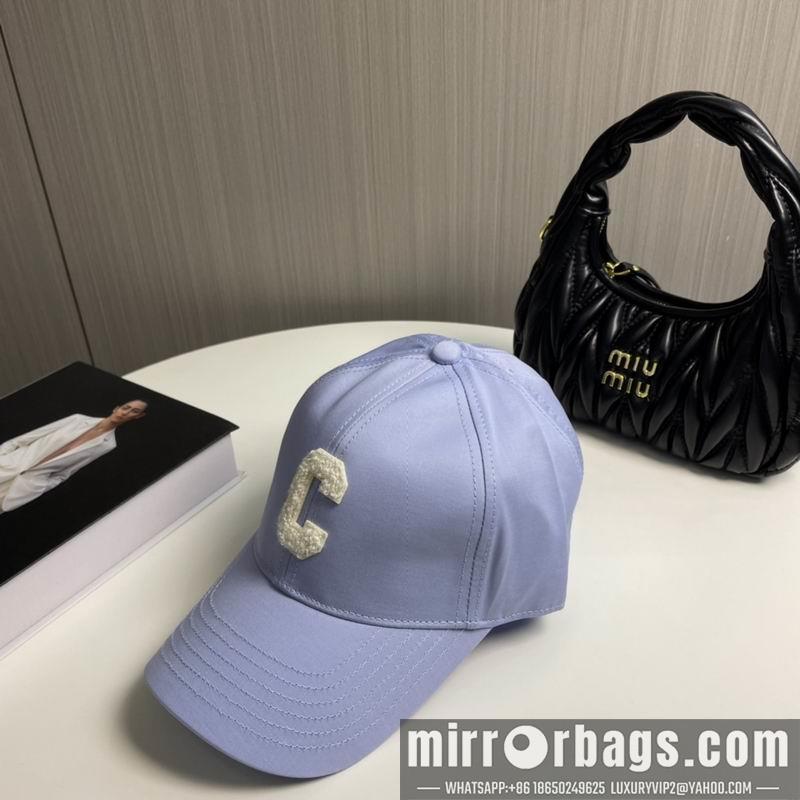 Celine Hat dx85