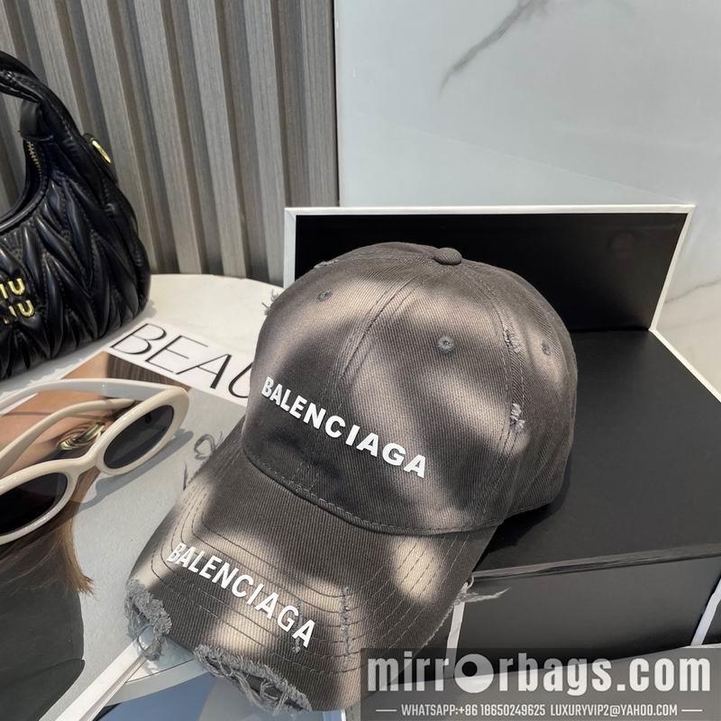 Balenciaga Hat dx65