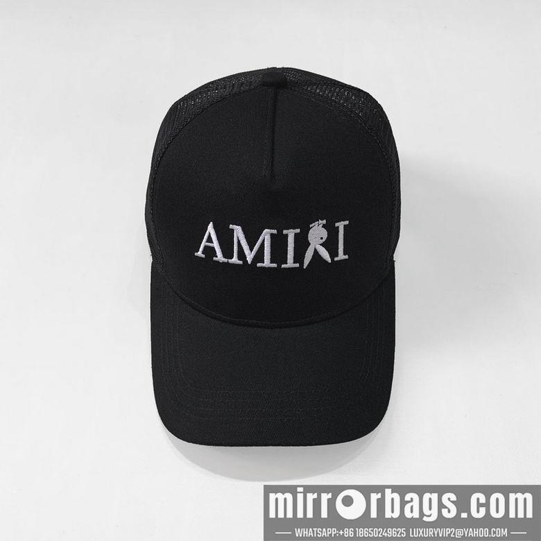 Amiri Hat 28