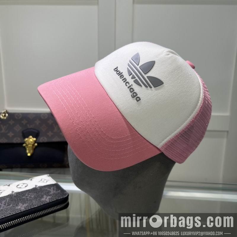 Balenciaga Hat dx83