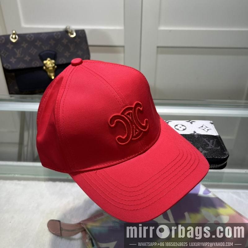Celine Hat dx120