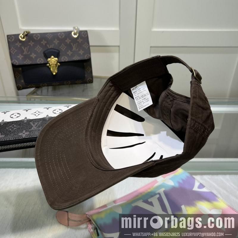 Lululemon Hat dx06
