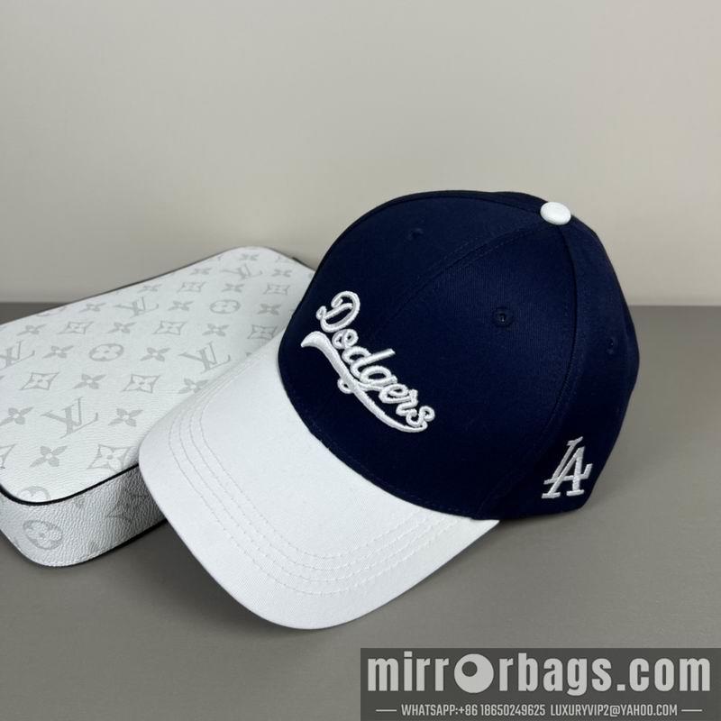 MLB NY Hat dx42