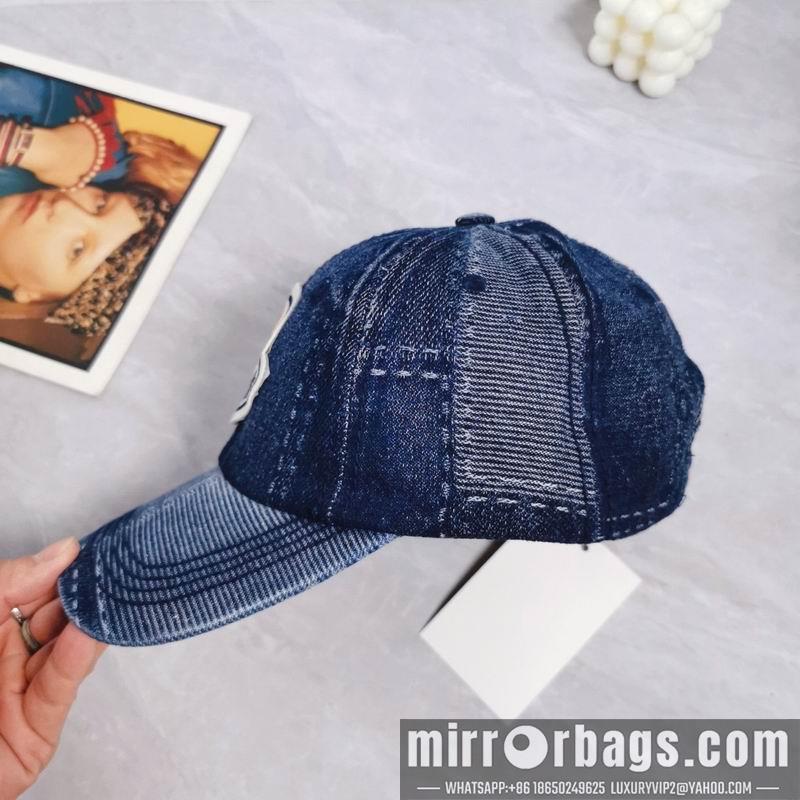 Moncler Hat dx01
