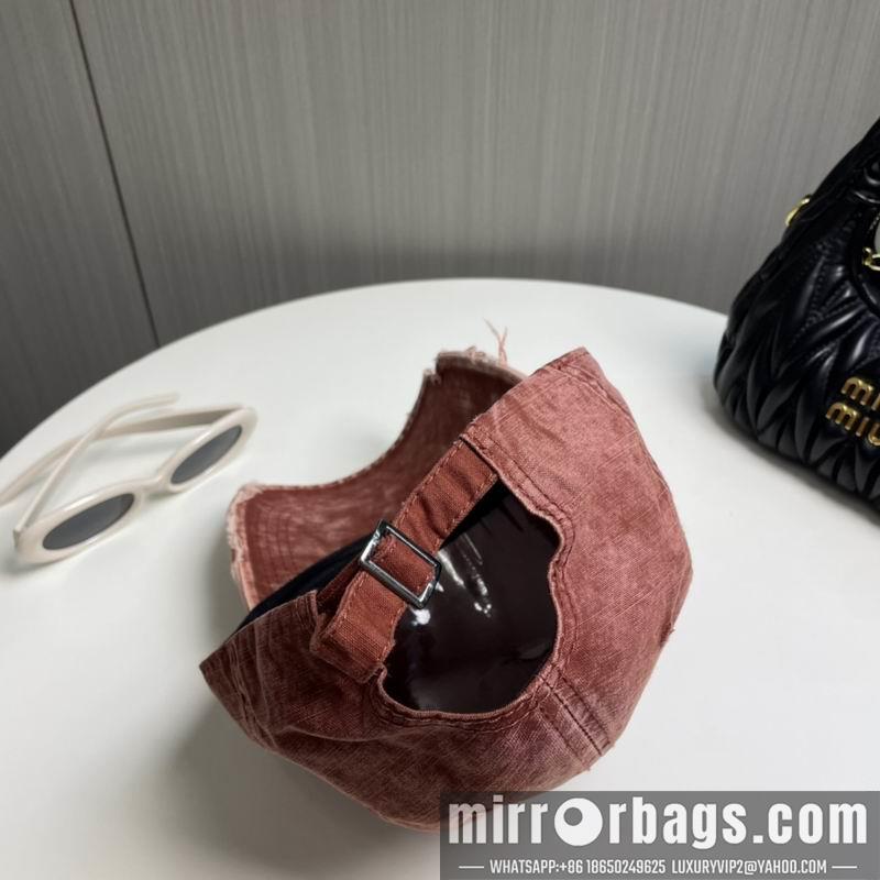 Gucci Hat 010601