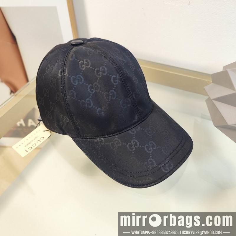 Gucci Hat dx146