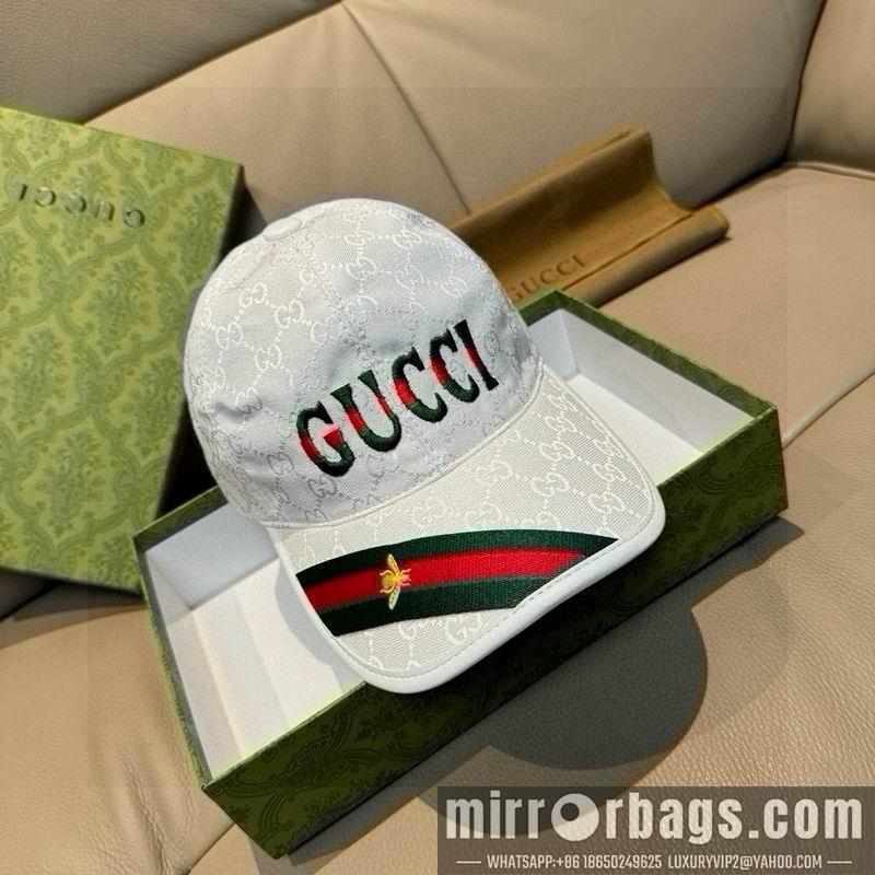 Gucci Hat dx47