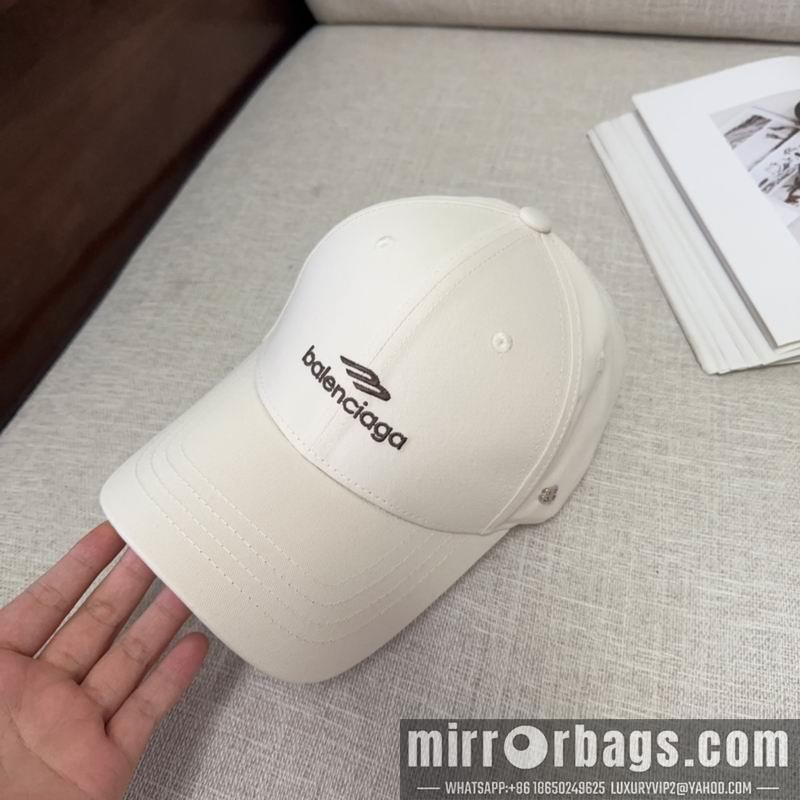 Balencaiga Hat dx36