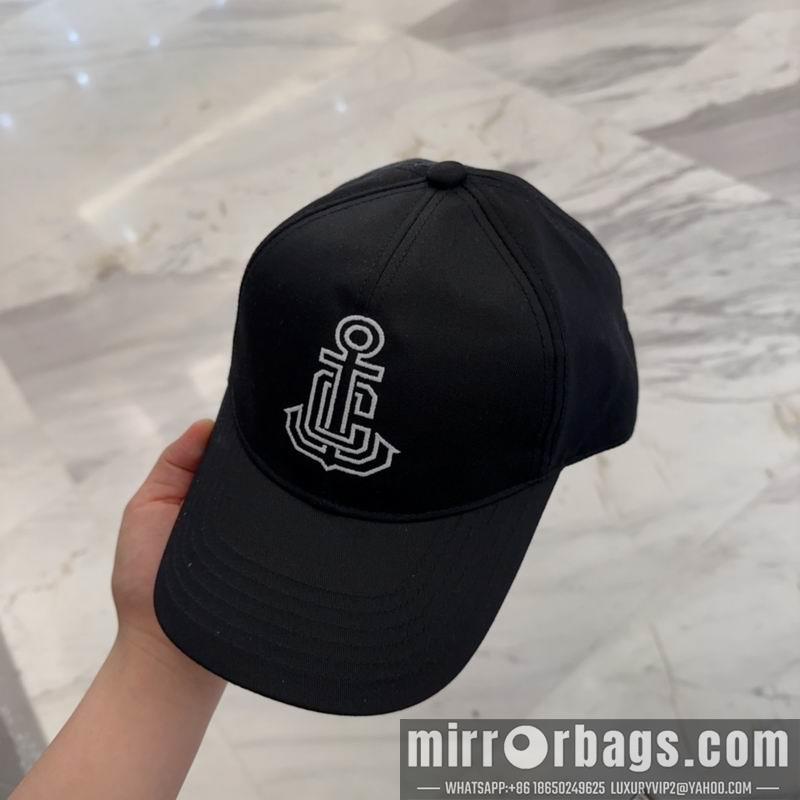 Celine Hat dx46