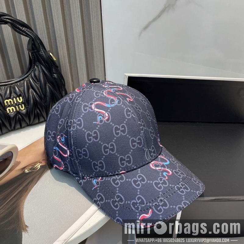 Gucci Hat dx45