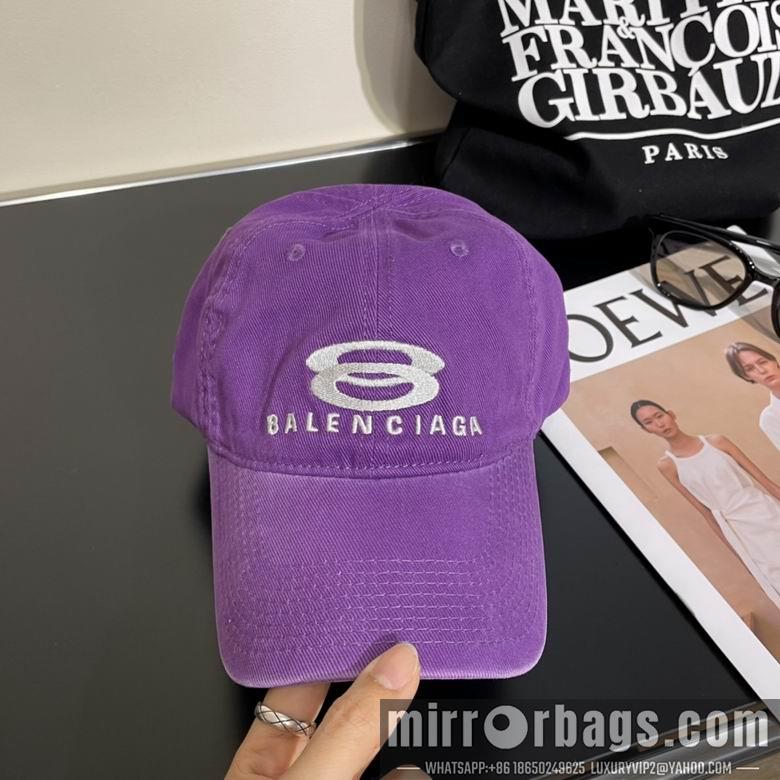 Balenciaga Hat dxn09
