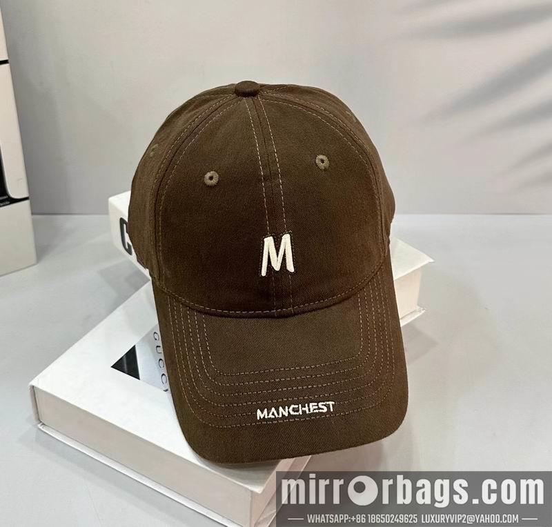 Other Hat 071302