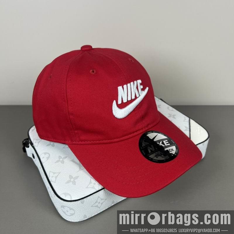 Nike Hat dx12
