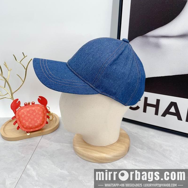 Miumiu Hat dx04
