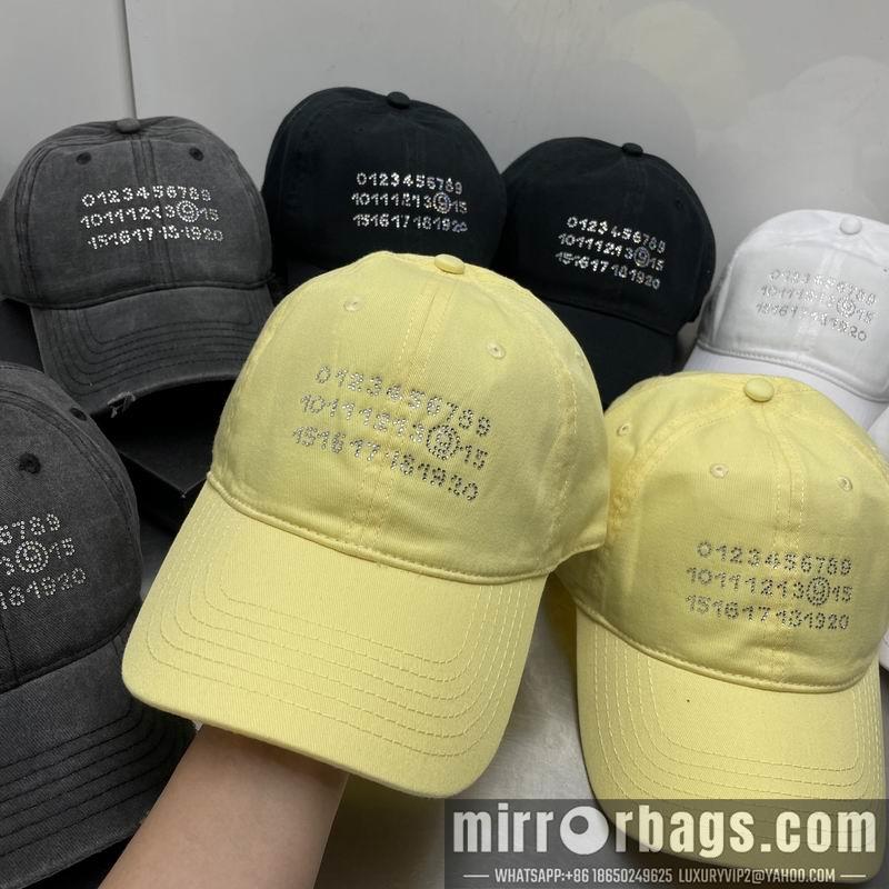 Other Hat dx47
