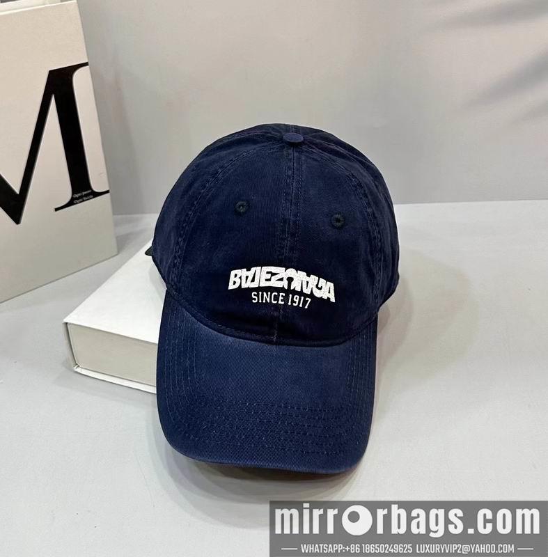 Other Hat 072801
