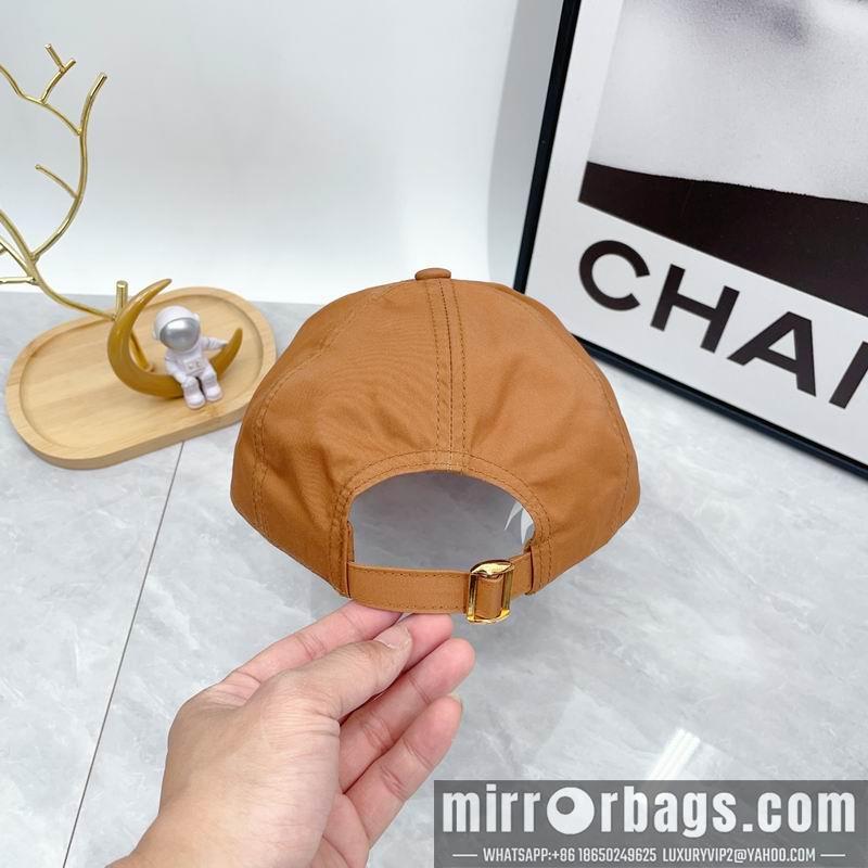Celine Hat dx35